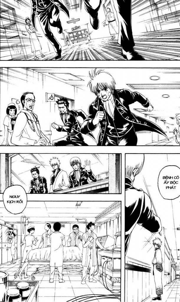 gintama - linh hồn bạc chapter 131 4