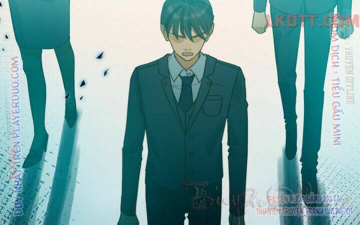 chồng trước 18 tuổi chapter 29 56