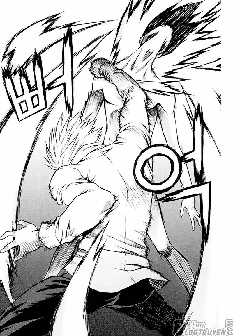 zippy ziggy chapter 61 2