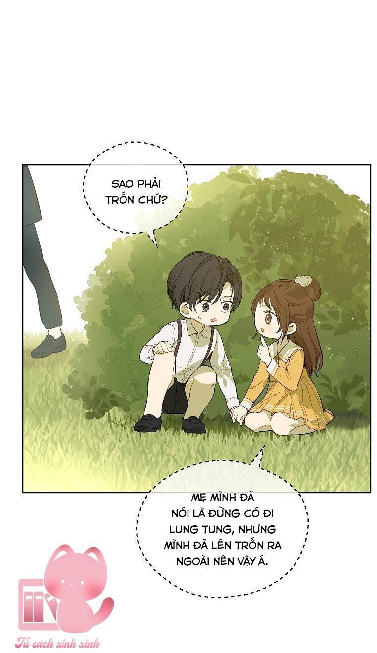 vương giả chapter 1 41