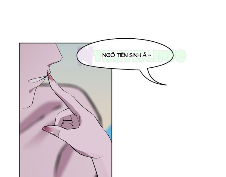 câu lạc bộ ngoại tình chapter 42 35