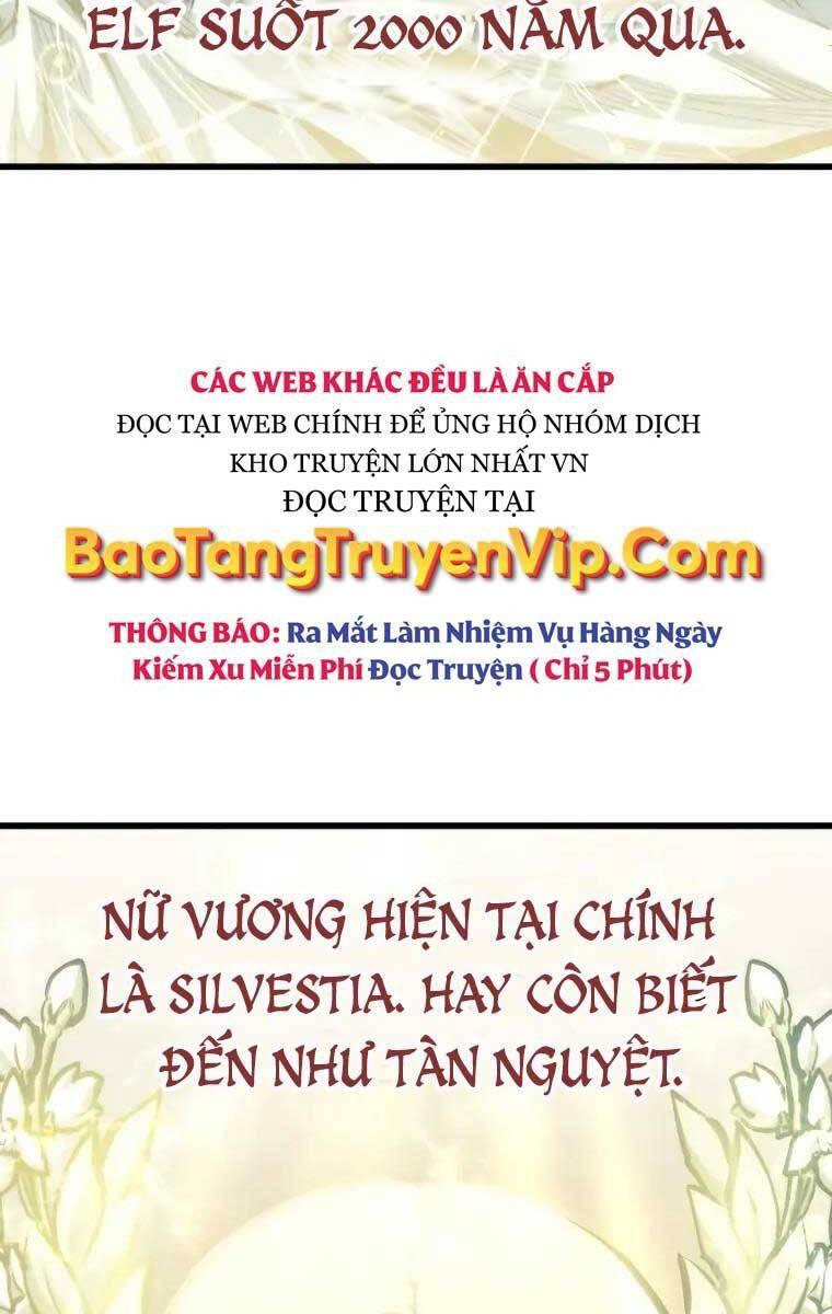chiến thần chuyển thế chapter 65 30