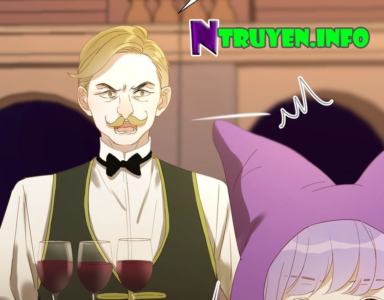 lượm được một tiểu hồ ly phần 3 chapter 46 17