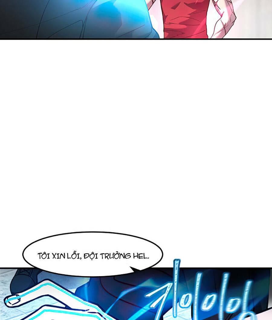 shaman - pháp sư chapter 79 62