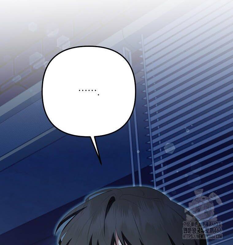 sự trở lại của nhà soạn nhạc thiên tài chapter 42 33