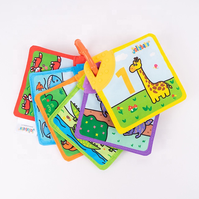 BỘ THẺ HỌC KÍCH THÍCH THỊ GIÁC TRẺ SƠ SINH 3 GIAI ĐOẠN