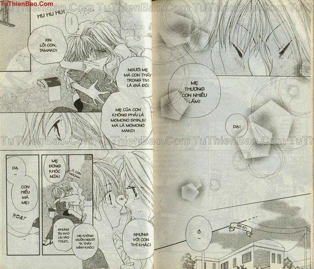 hồng ngọc chapter 1 21