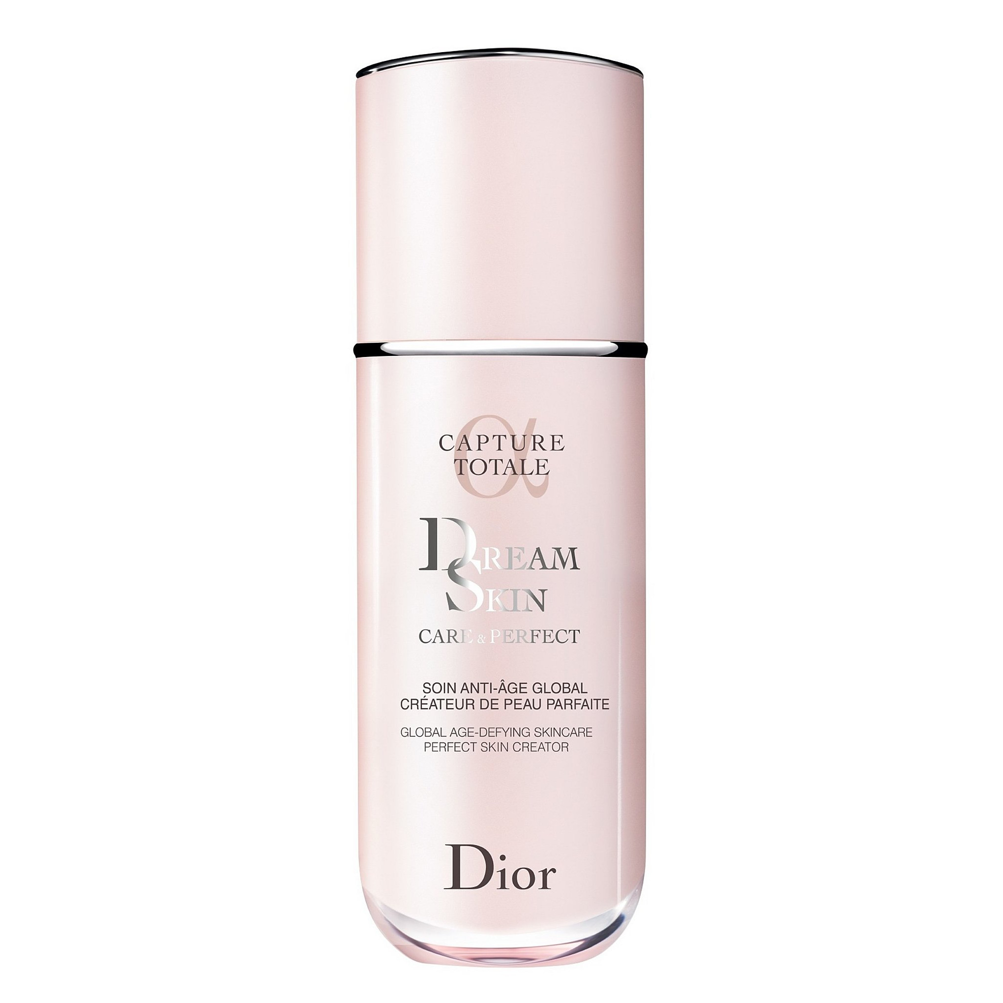 Tinh chất dưỡng da Dior Capture Totale Dream Skin Care & Perfect