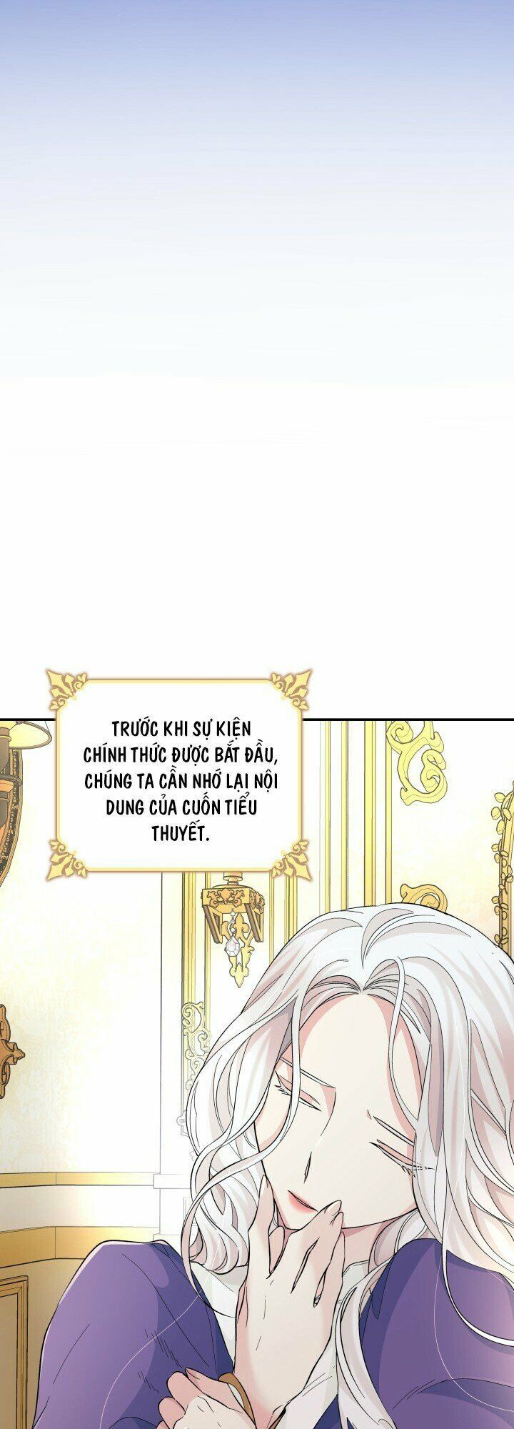 dây xích kiềm chế nam chính hắc ám tuột mất rồi chapter 20 22