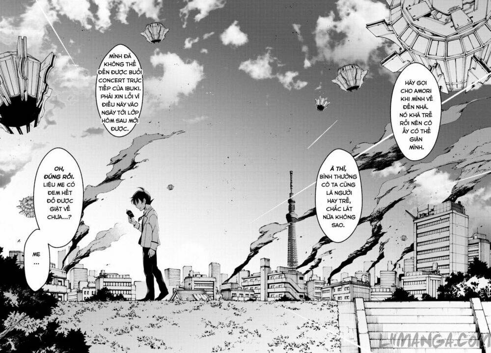 atrail - nisekawiteki nichijou to senmitsu element chapter 2 34