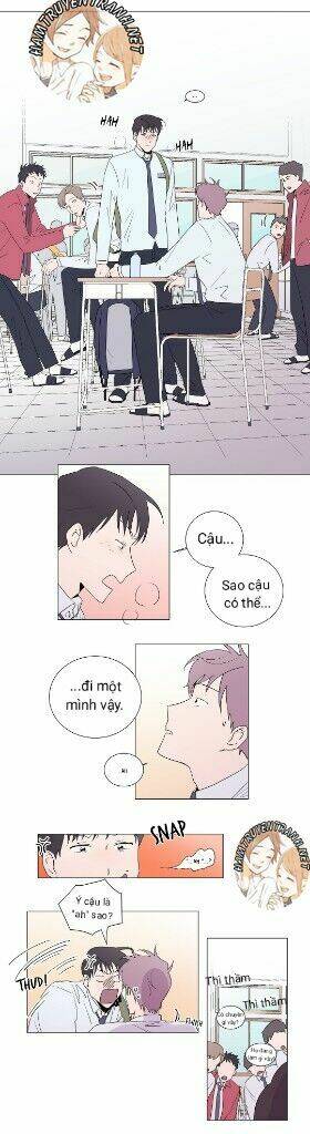 distance between us chapter 2 6