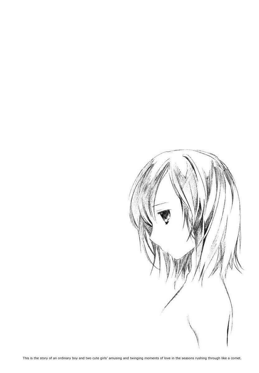 watashitachi no tamura-kun chapter 4 25