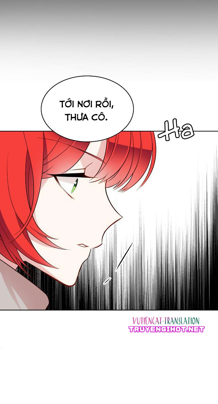 thanh tra của muiella chapter 104 22