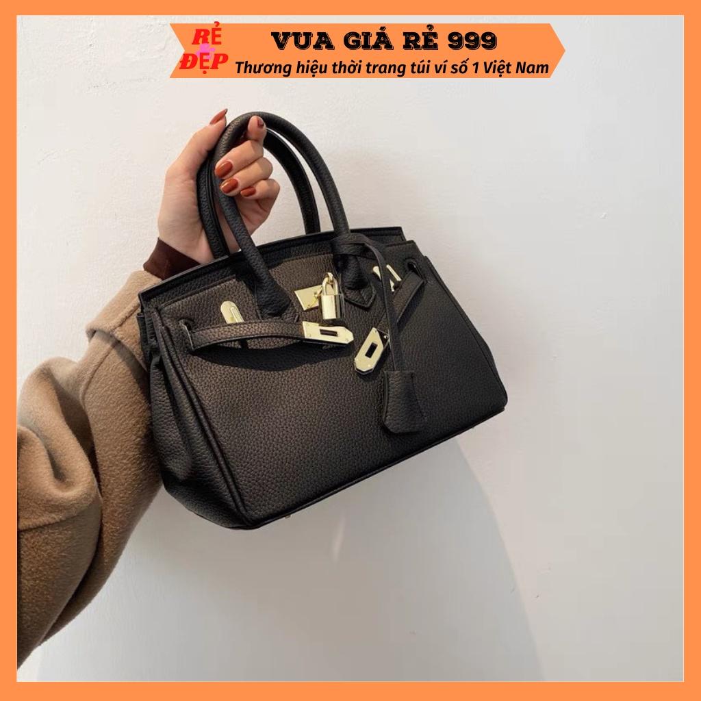 Túi xách nữ size mini 20 đẹp cao cấp đeo chéo giá rẻ đi chơi phong cách thời trang hàn quốc DC632