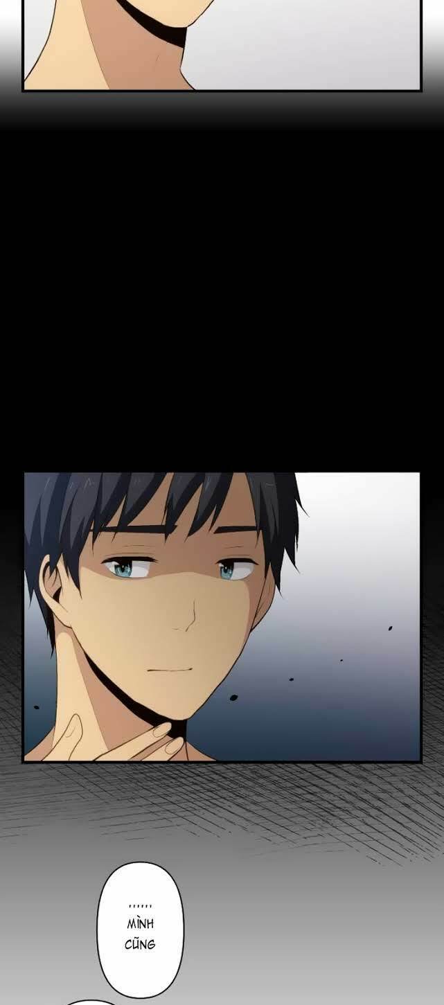 viên thuốc trùng sinh chapter 71 21