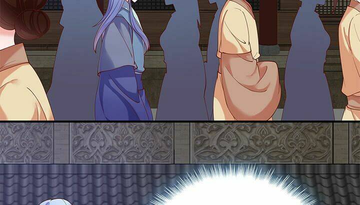 đô đốc đại nhân sủng thê kí chapter 19.2 33