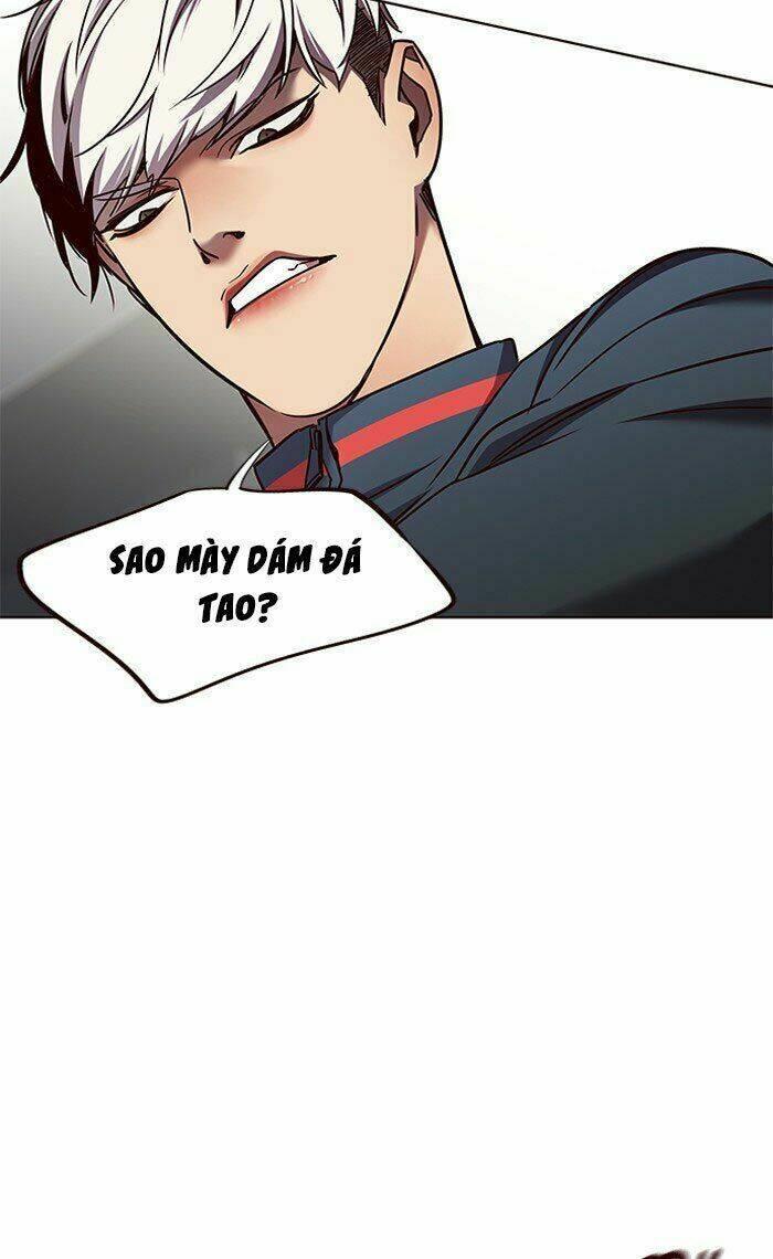 biến thân thành mèo chapter 78 22