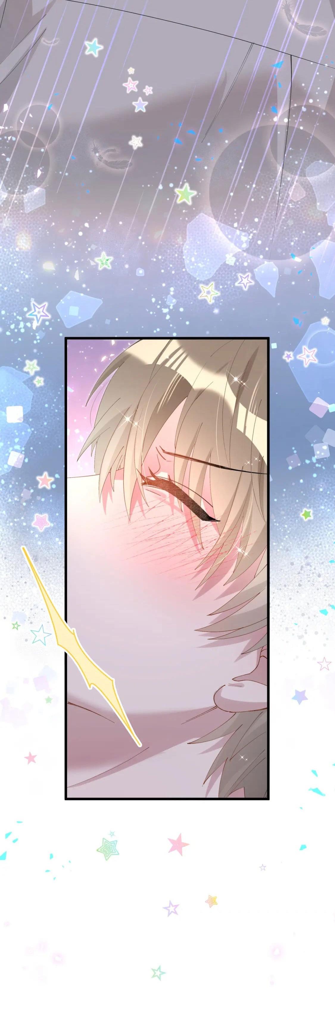 kết hôn là chuyện nhỏ chapter 53 33