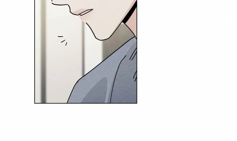 home five chapter 23 126