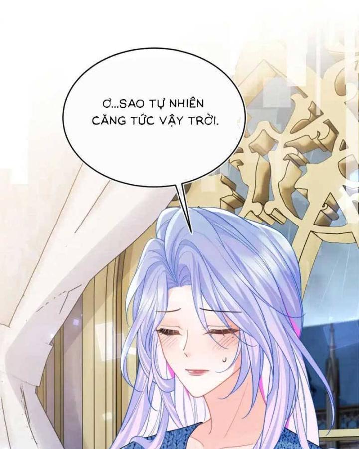 vị chỉ huy lạnh lùng khóc trong vòng tay tôi chapter 63 17