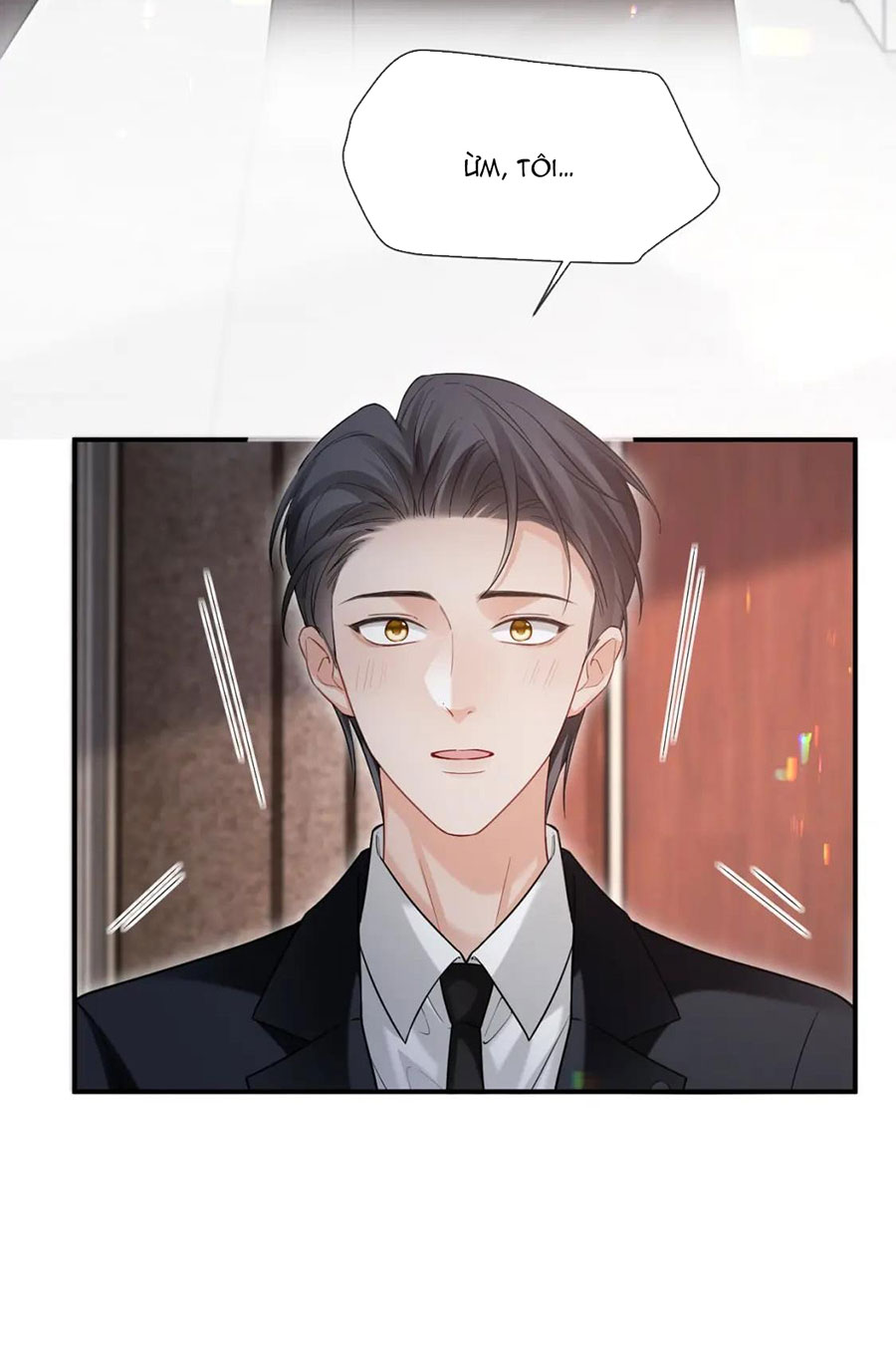 xin hãy ly hôn chapter 110 35