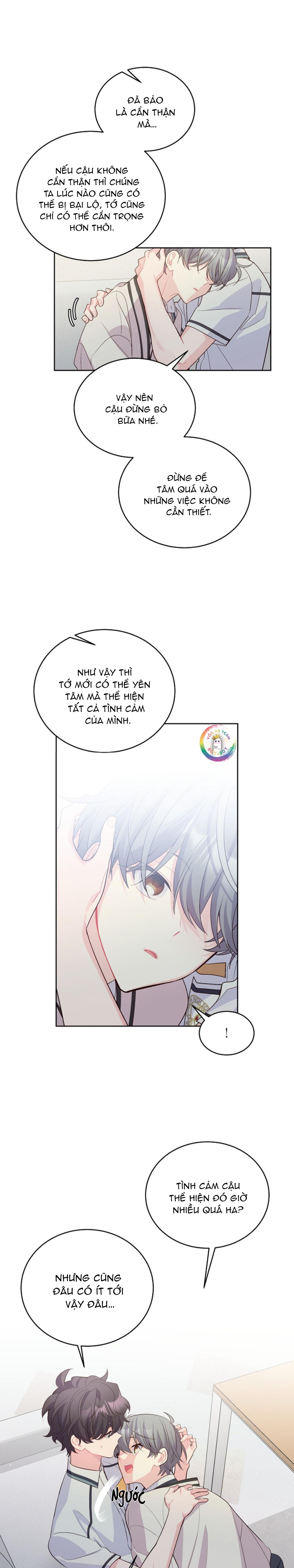 merry marbling chapter 55 9