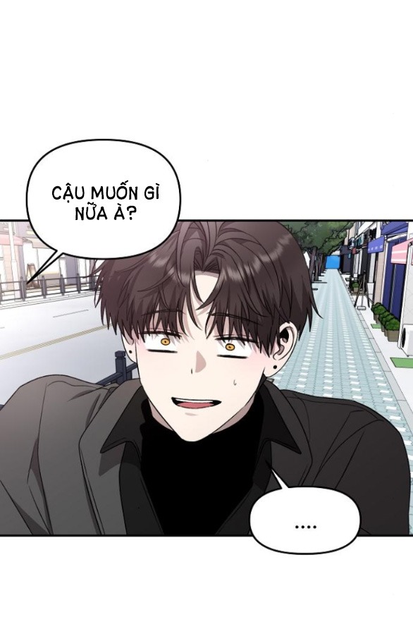 Tự Do Trong Mơ chapter 79.2 45