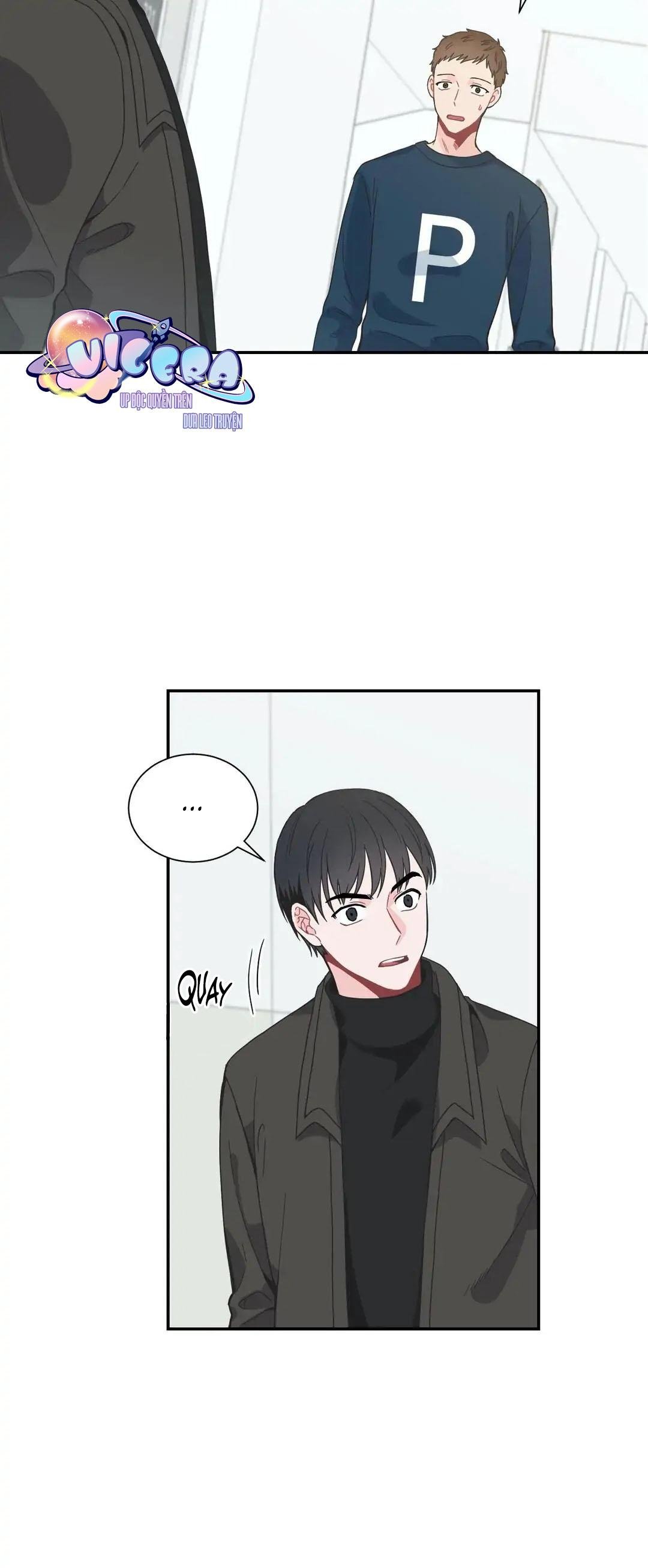 đường ranh giới chapter 27 2