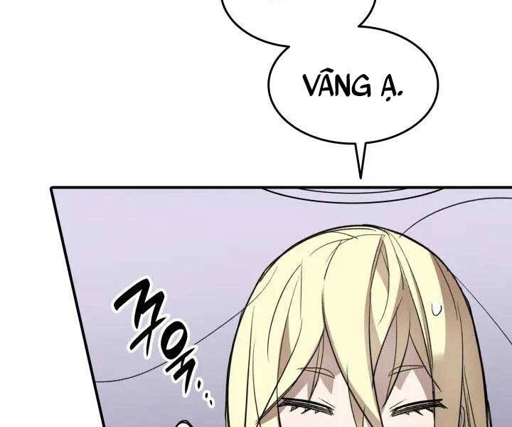 tôi là lính mới chapter 112 62