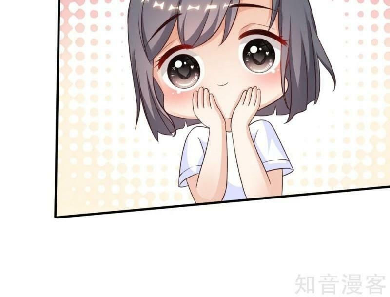 tối cường vận đào hoa chapter 120 34