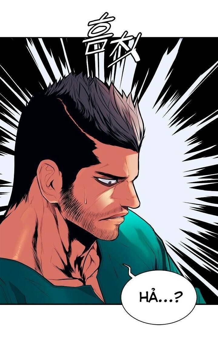 bất bại chân ma chapter 43 25