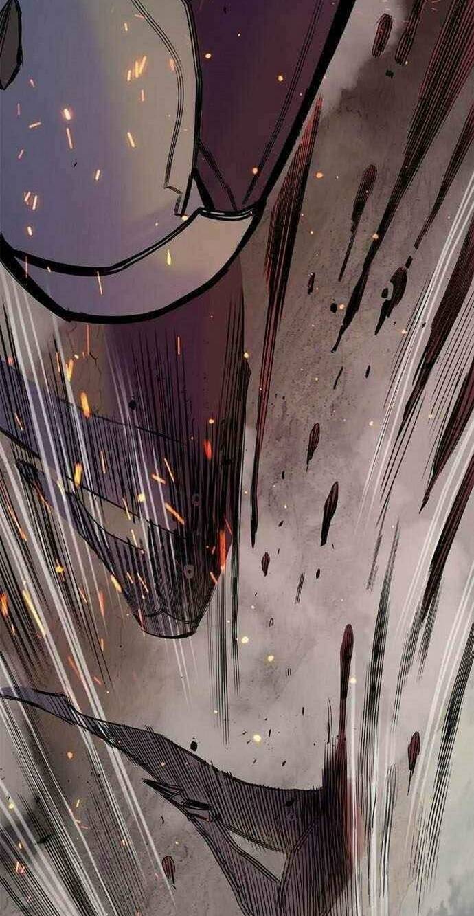 băng tâm kỵ sĩ chapter 32 70