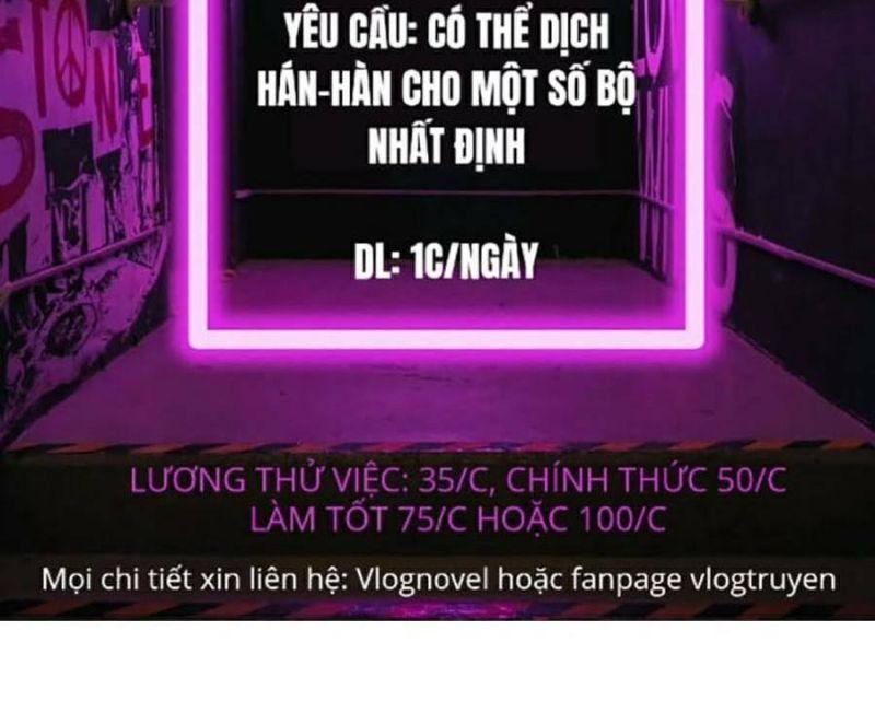 đặc vụ kim chapter 23.5 94