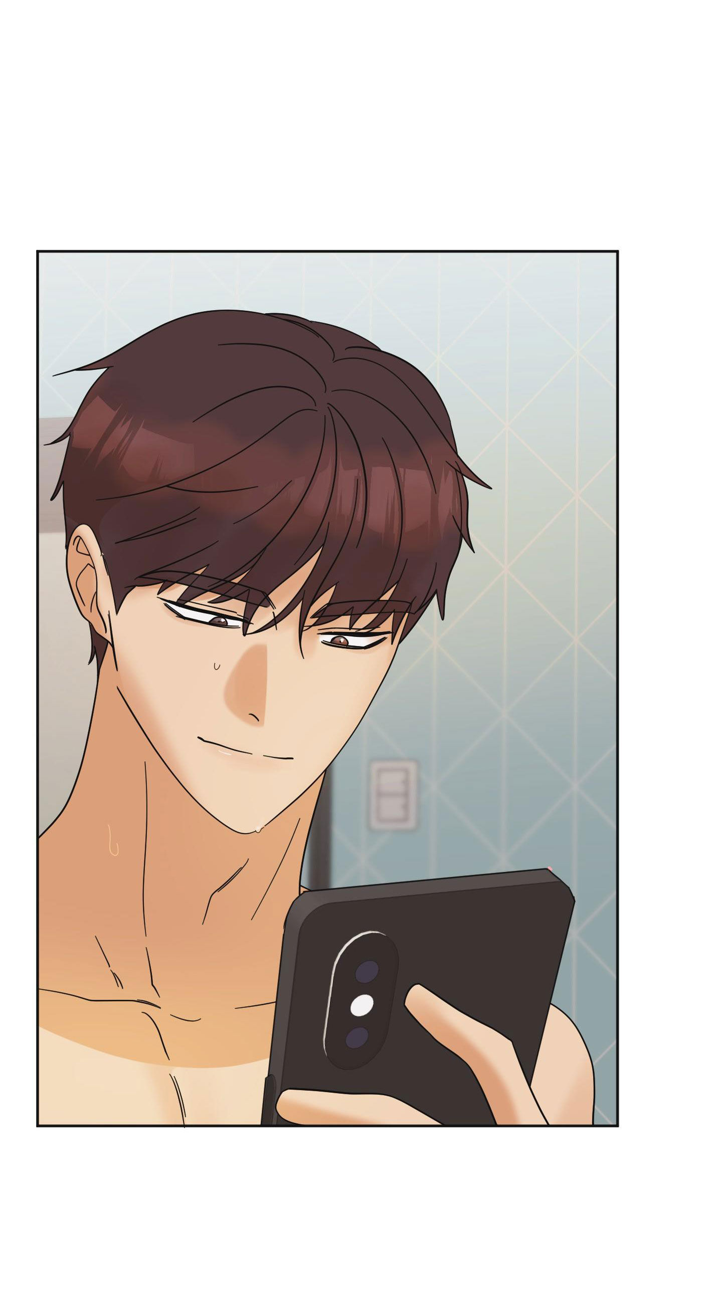 [18+] soldam tv chapter 6.1 12