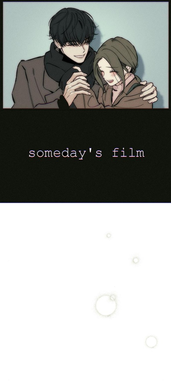 [18+] Nước Mắt Trên Đóa Hoa Tàn 45.1 9