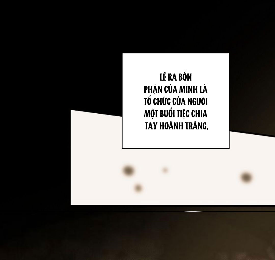 cổ tích về người mẹ kế chapter 59 71