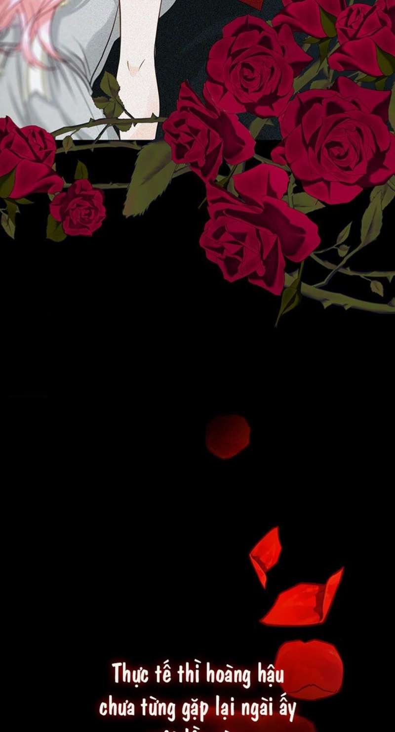 [ 18+ ] bệ hạ đã thay đổi rồi! chapter 1 13