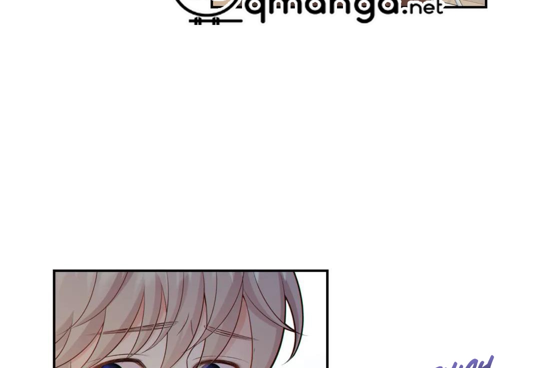 thời gian giữa sói và chó chapter 40 42