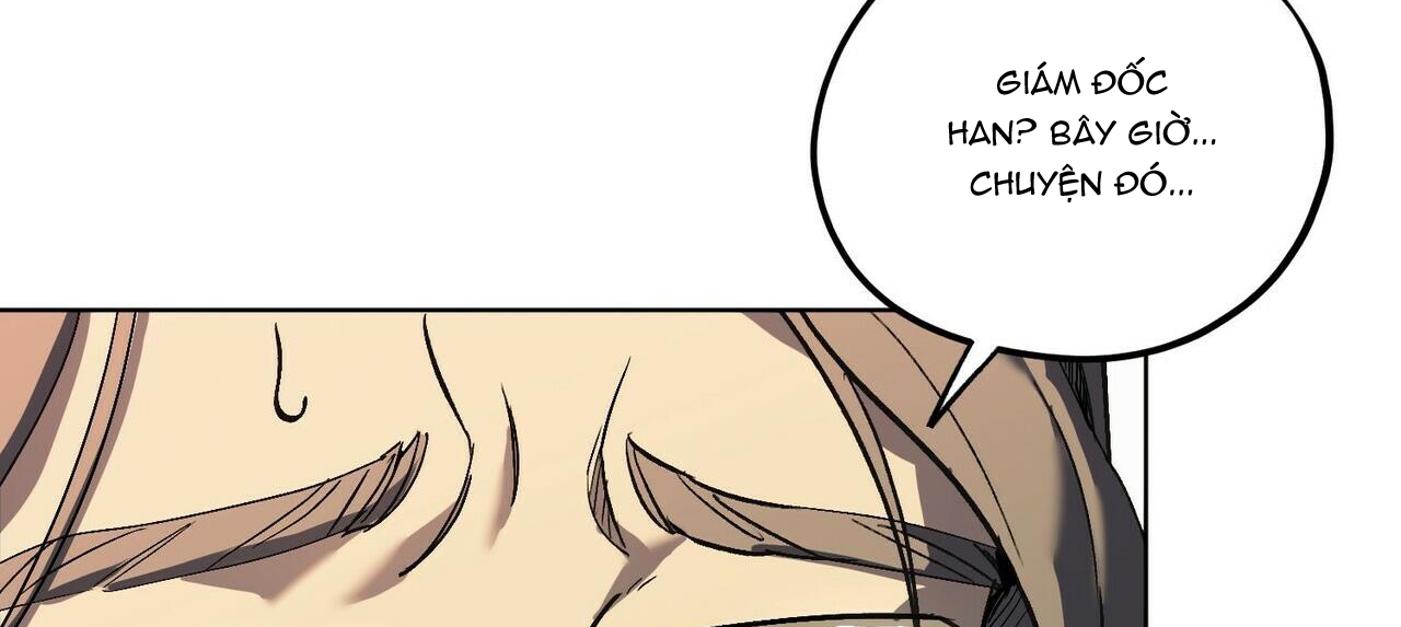 chàng dâu nhà họ kang chapter 25 167