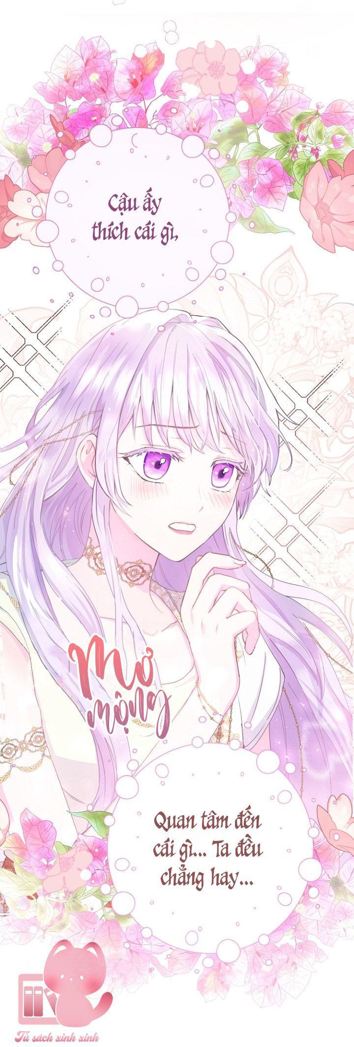 bỏ quách chồng con đi, tiền bạc mới là tất cả chapter 23 27