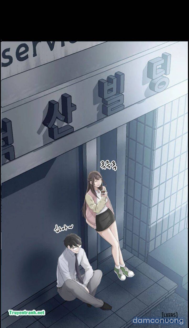 trải nghiệm người lớn chapter 22 28