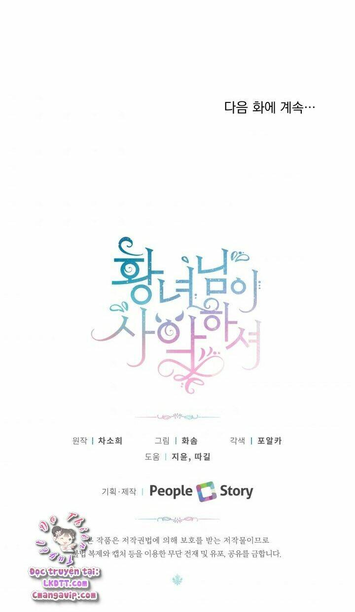 công chúa xấu xa chapter 10 48