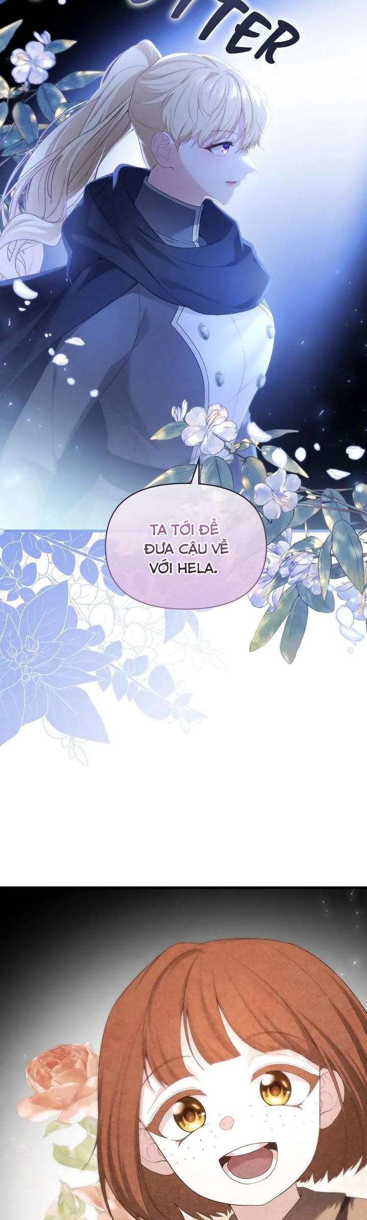 màn đêm tối của adeline chapter 68 24