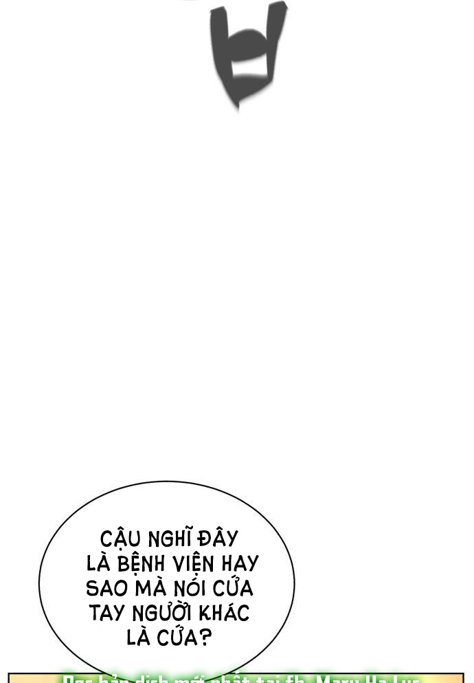 bạch huyết - white blood chapter 5 70