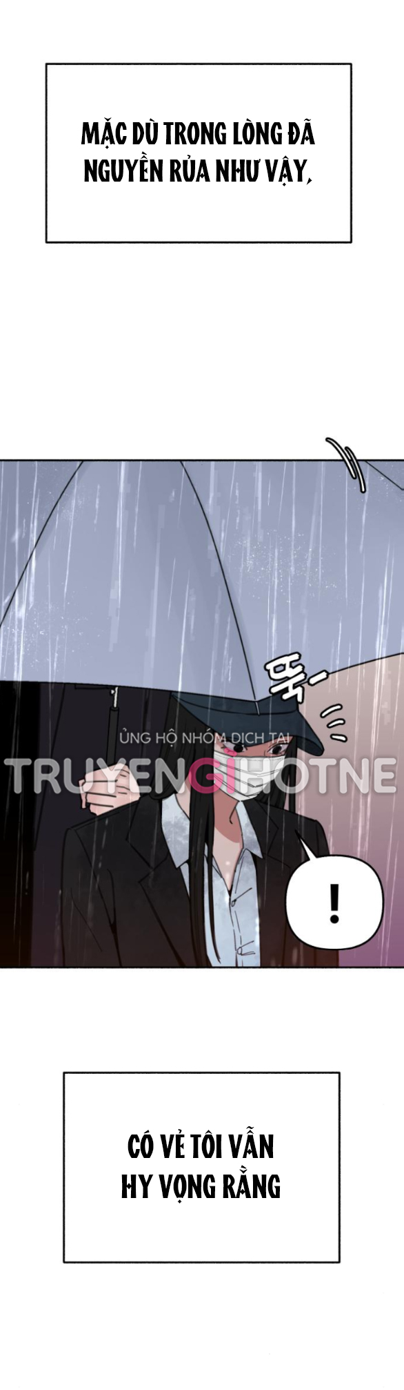 nàng thơ nổi tiếng - nàng thơ myung chapter 35.1 12