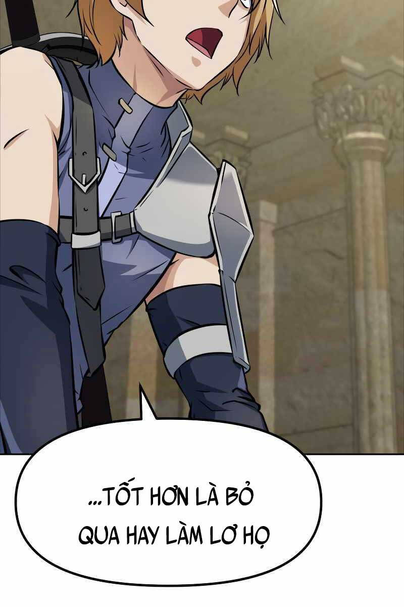 sự trở lại kiếm sư huyền thoại chapter 6.1 43