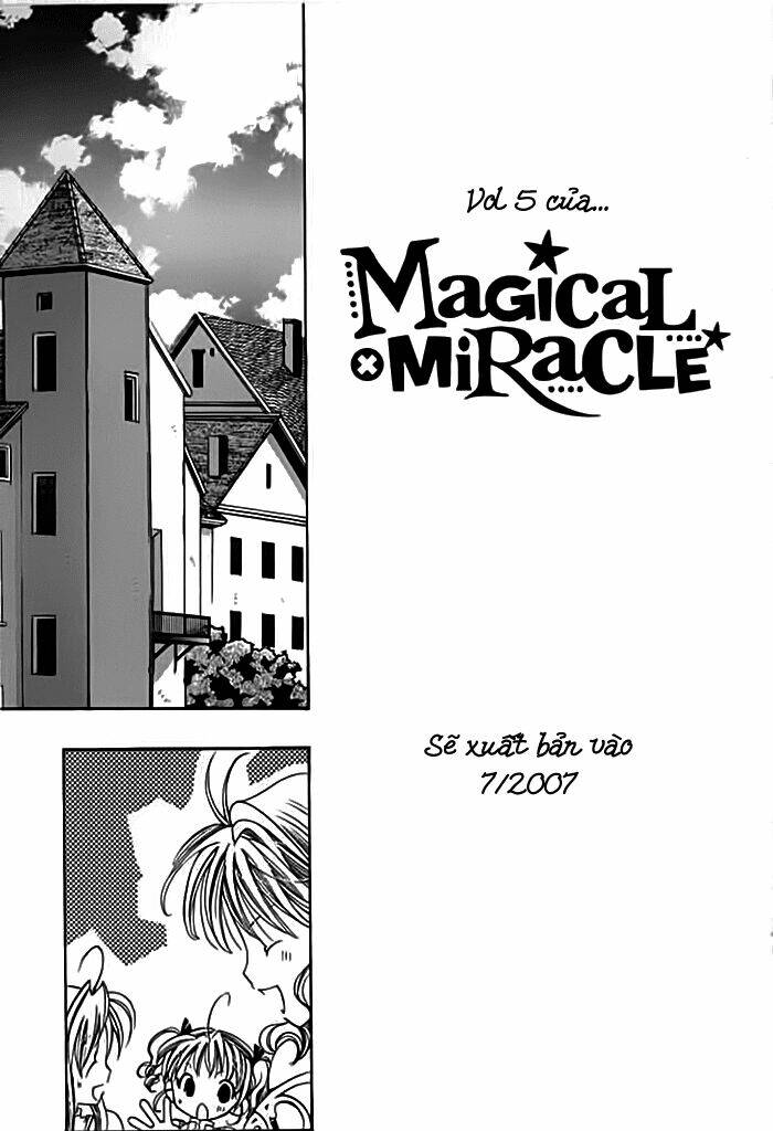 magical x miracle chapter 32 21