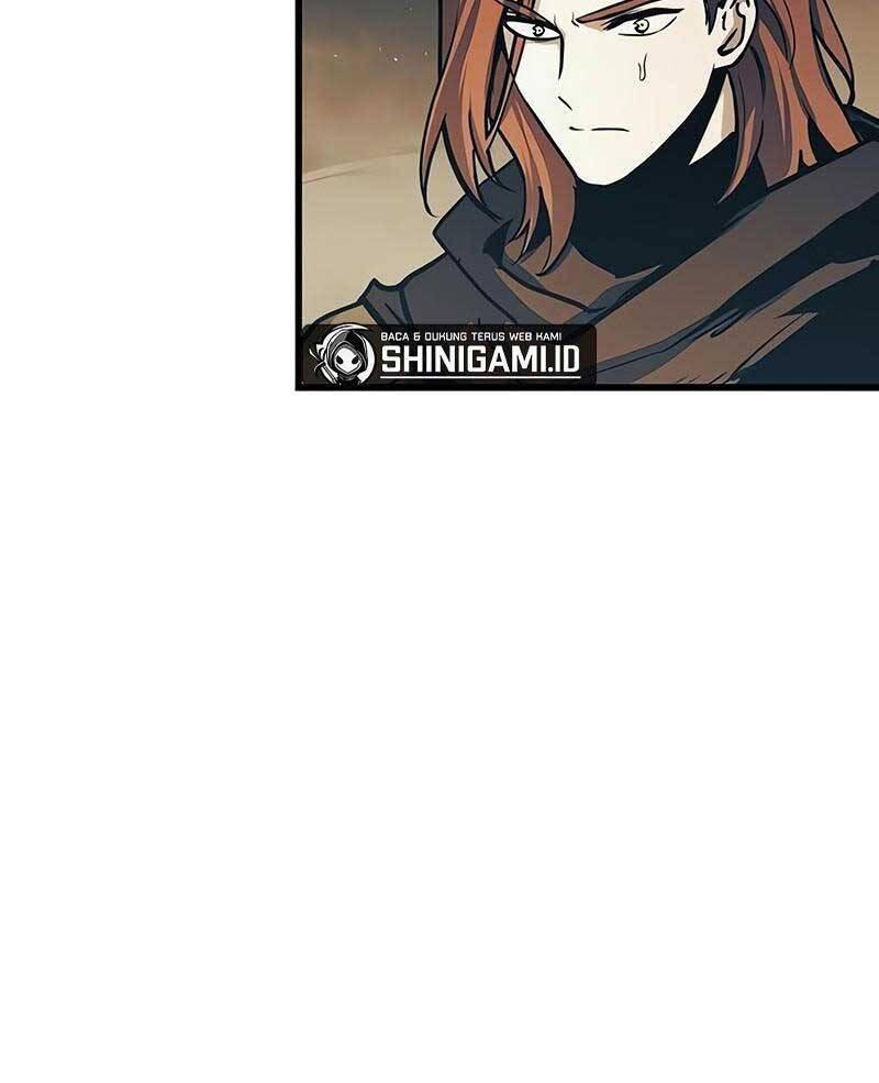 chiến thần chuyển thế chapter 86 79