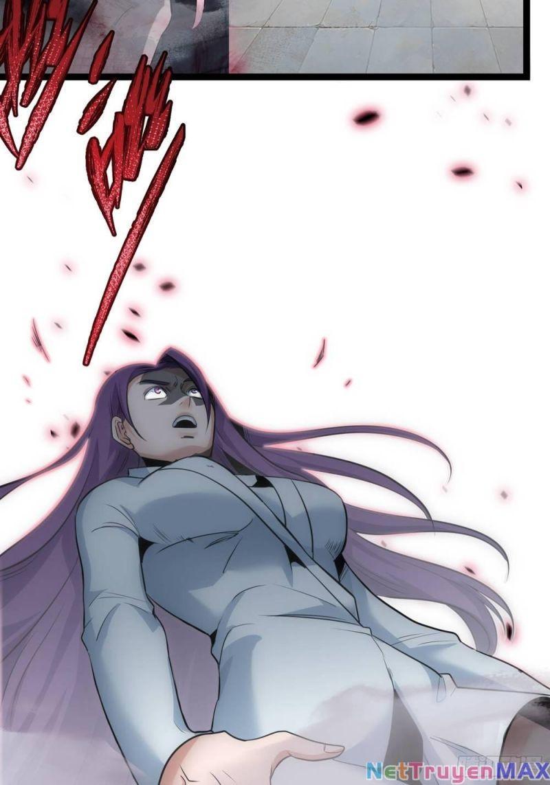 thiên sư chapter 32 36