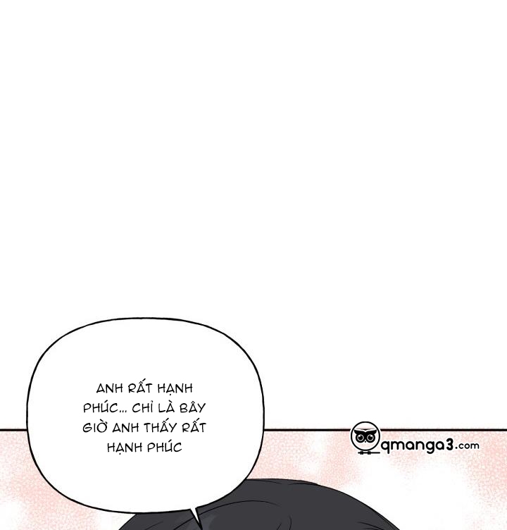 xác suất tình yêu chapter 56 111